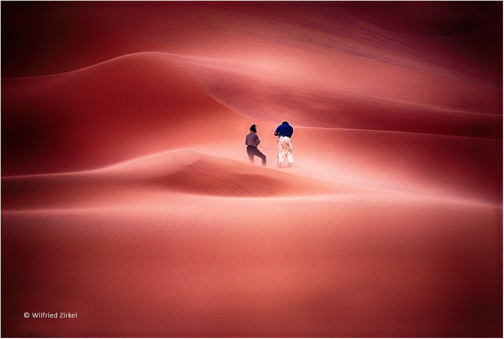 Sahara-96.jpg